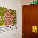 Attom 38 Διαμέρισμα