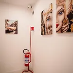 Apartmán Attom 38 *