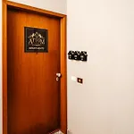 Attom 38 *