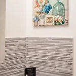 Apartmán Attom 38 *