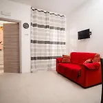 Attom 38 * Belpasso