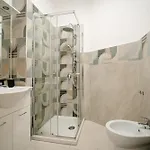 Apartmán Attom 38 Belpasso