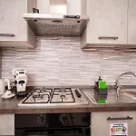 Apartmán Attom 38