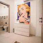 Apartmán Attom 38 Belpasso