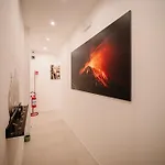 Attom 38 Apartmán Belpasso