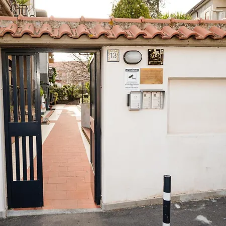 Appartamento Attom 38