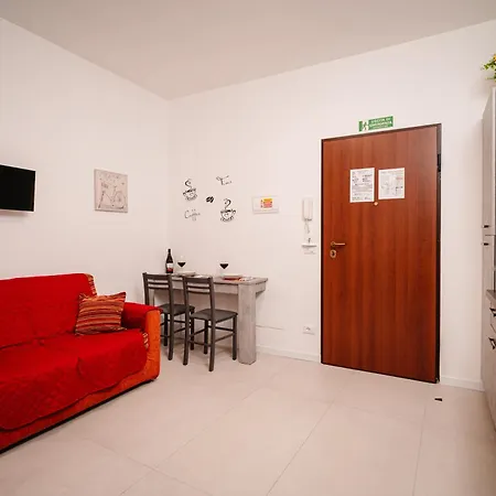 Attom 38 Belpasso