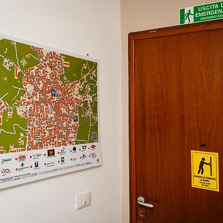 Attom 38 Apartman