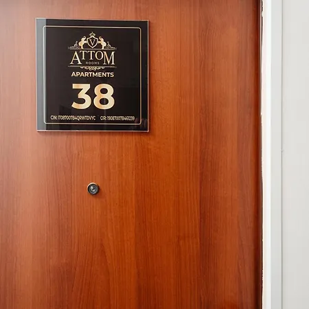Attom 38