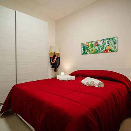 Attom 38 Apartman *