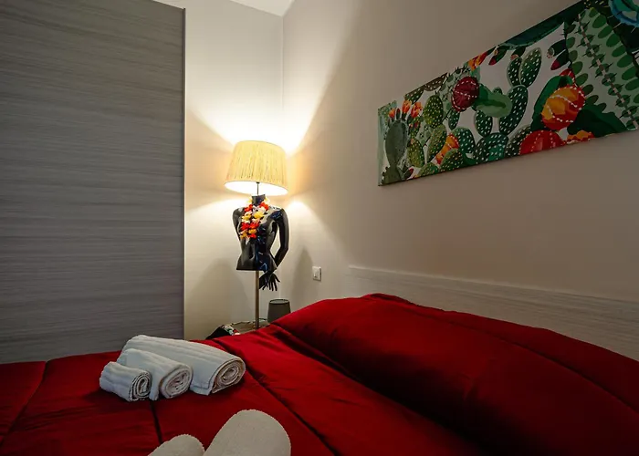 Apartman Attom 38