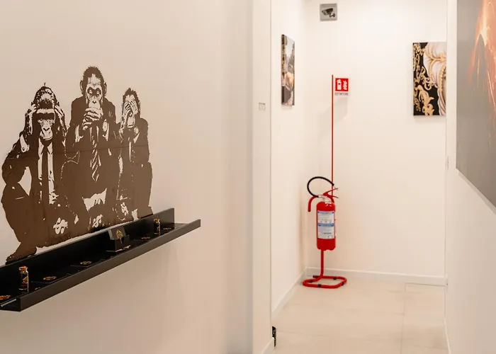 Attom 38 Apartman *