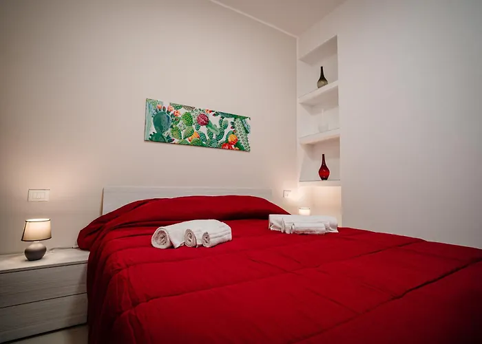 Attom 38 Apartman *