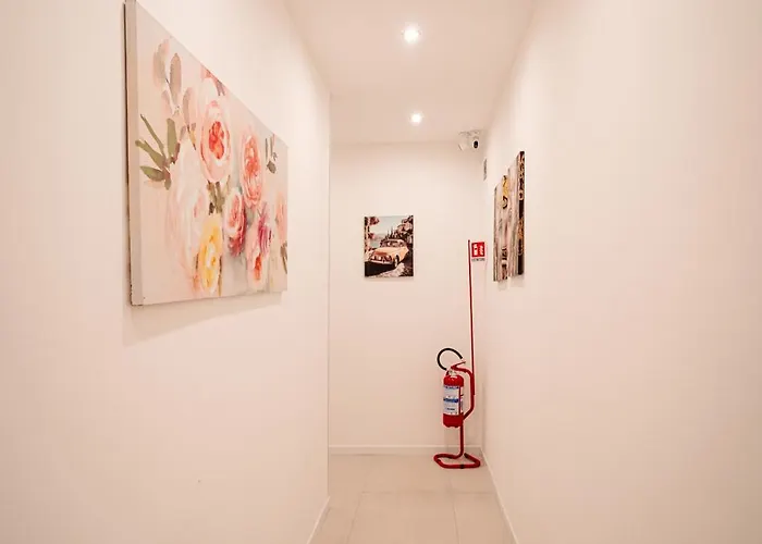 Apartman Attom 38 *