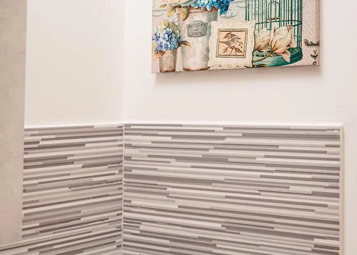 Apartman Attom 38 *