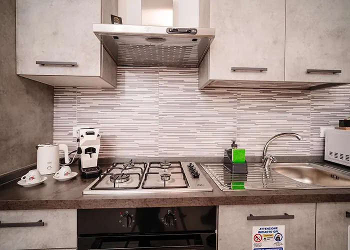 Apartman Attom 38