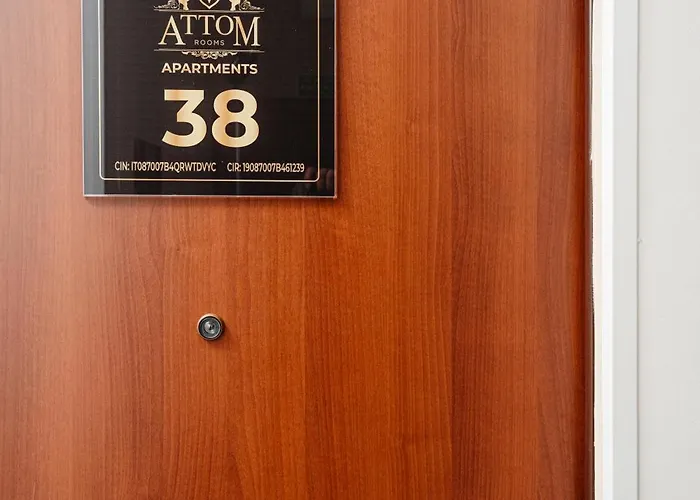 Attom 38