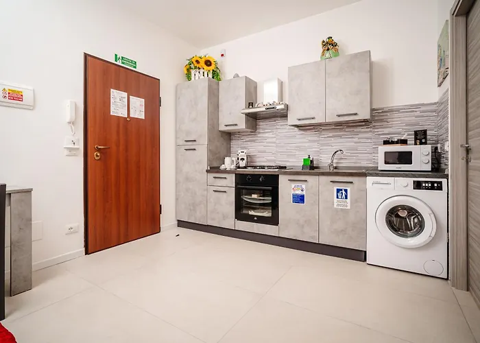 Attom 38 Apartman *