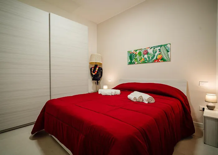 Attom 38 Apartman *